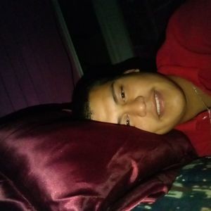 Meet your Posher, Oscar